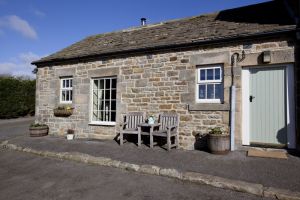 barnard castle ox pasture farm 5 sm.jpg